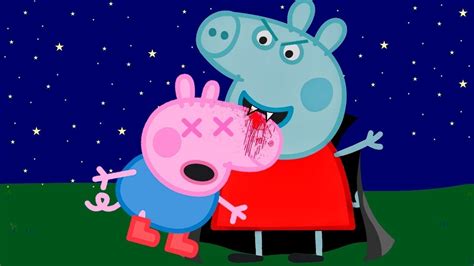 bideos de peppa pig|videos de peppa pig graciosos.